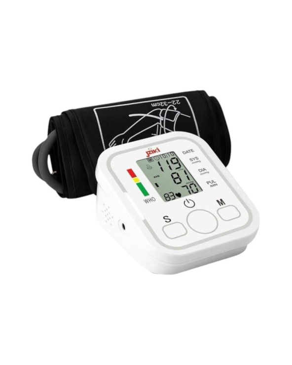 Πιεσόμετρο μπράτσου - ZK-B869YA