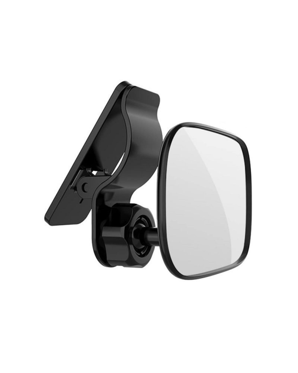 Εσωτερικός βοηθητικός καθρέπτης αυτοκινήτου - 1401337