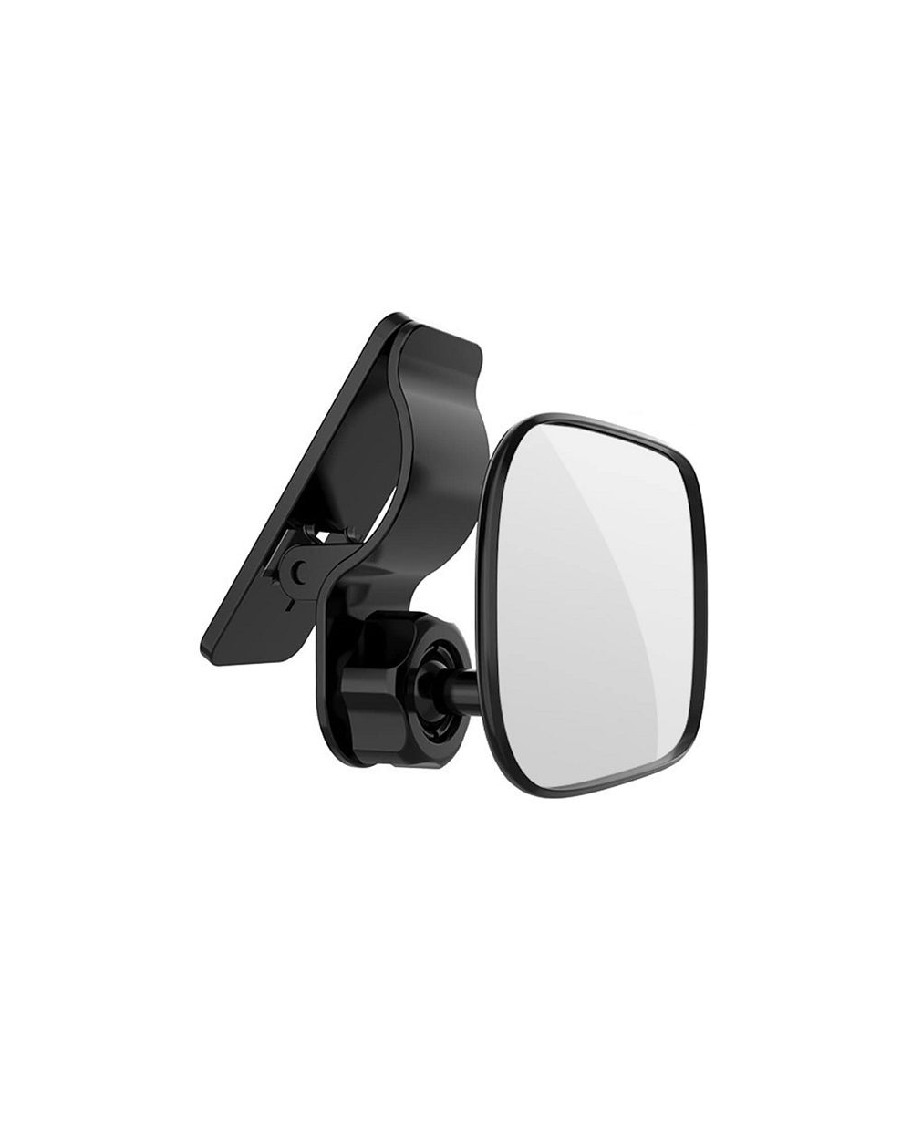 Εσωτερικός βοηθητικός καθρέπτης αυτοκινήτου - 1401337