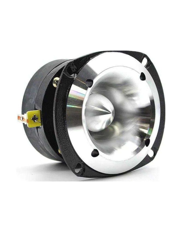 Ηχείο αυτοκινήτου - Tweeter - CTC-28G