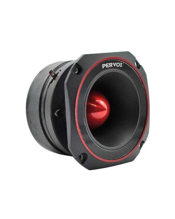 Ηχείο αυτοκινήτου - Tweeter - CTC-33AG