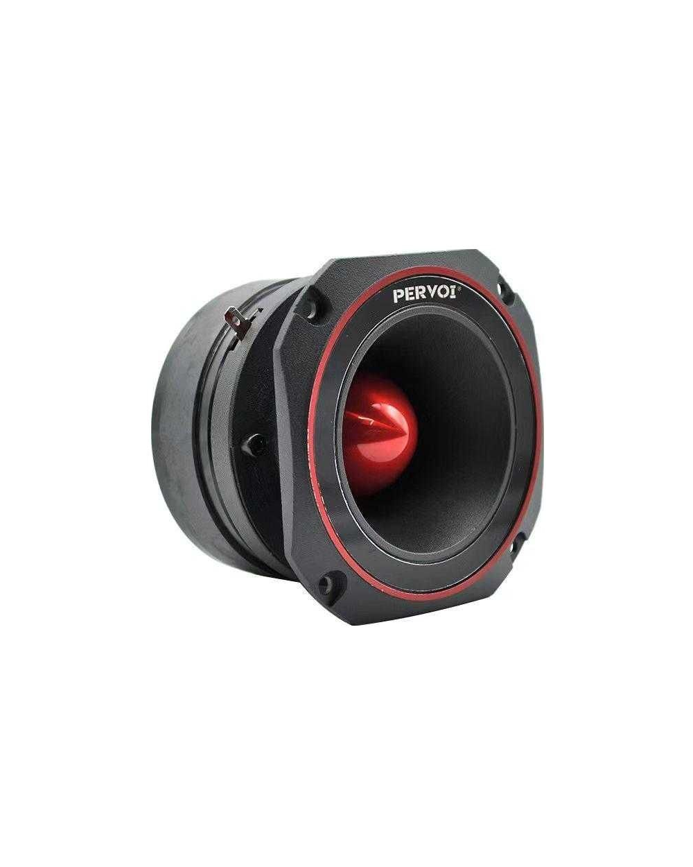 Ηχείο αυτοκινήτου - Tweeter - CTC-33AG