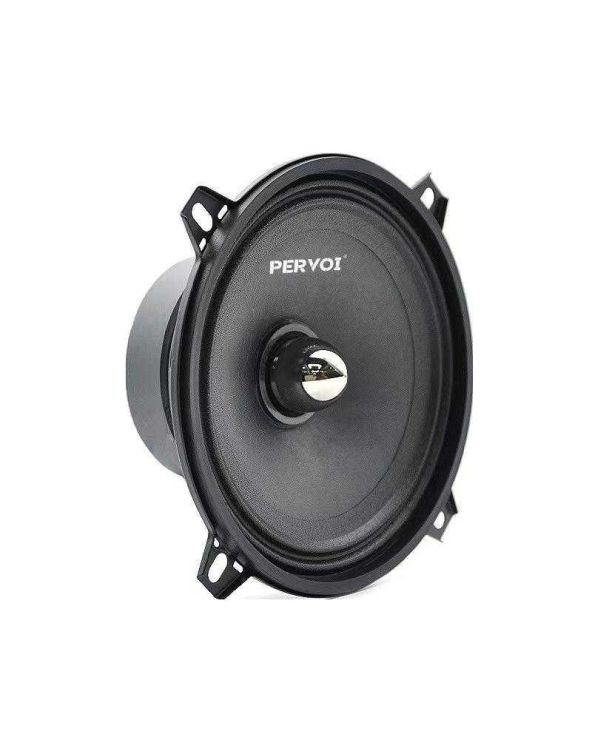 Ηχείο αυτοκινήτου - 5   - CTC-1381