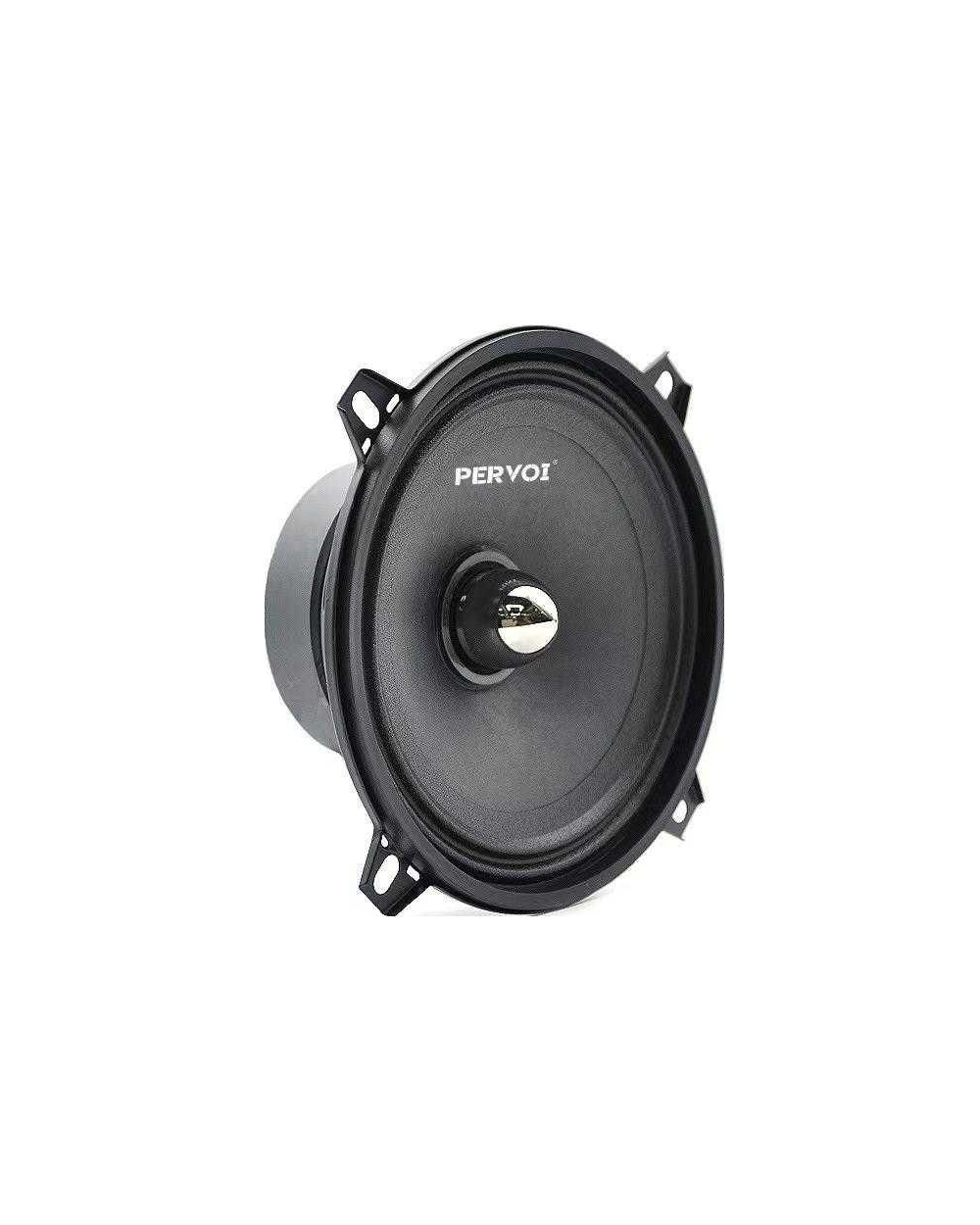 Ηχείο αυτοκινήτου - 5   - CTC-1381