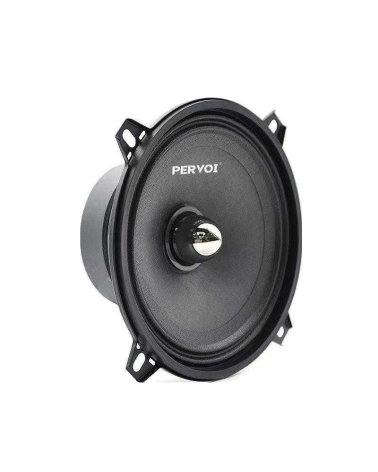 Ηχείο αυτοκινήτου - 5   - CTC-1381