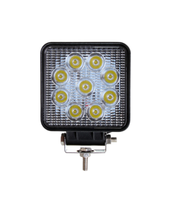 Προβολέας οχημάτων LED - R-D12205-S50