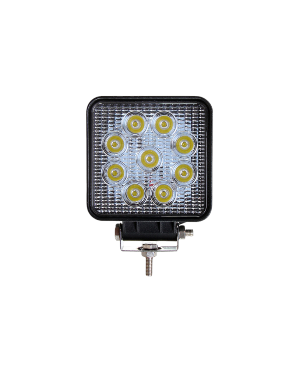 Προβολέας οχημάτων LED - R-D12205-S50