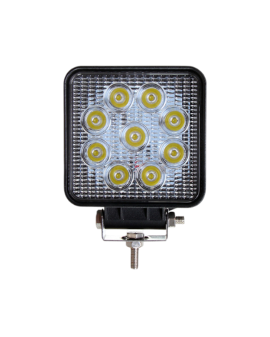 Προβολέας οχημάτων LED - R-D12205-S50