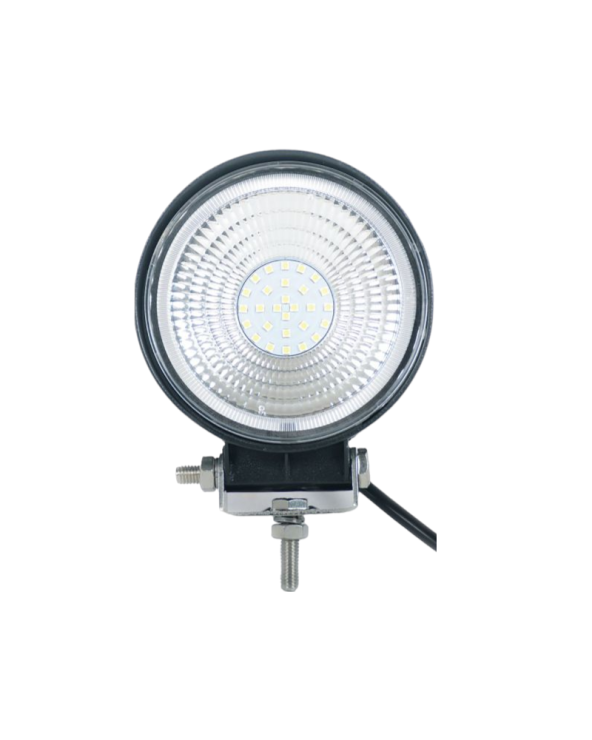 Προβολέας οχημάτων LED - R-D12204-R42