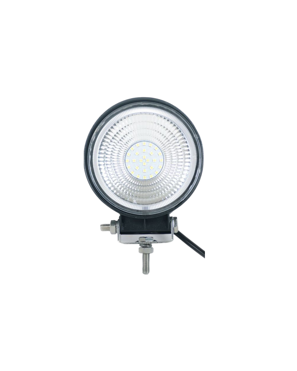 Προβολέας οχημάτων LED - R-D12204-R42