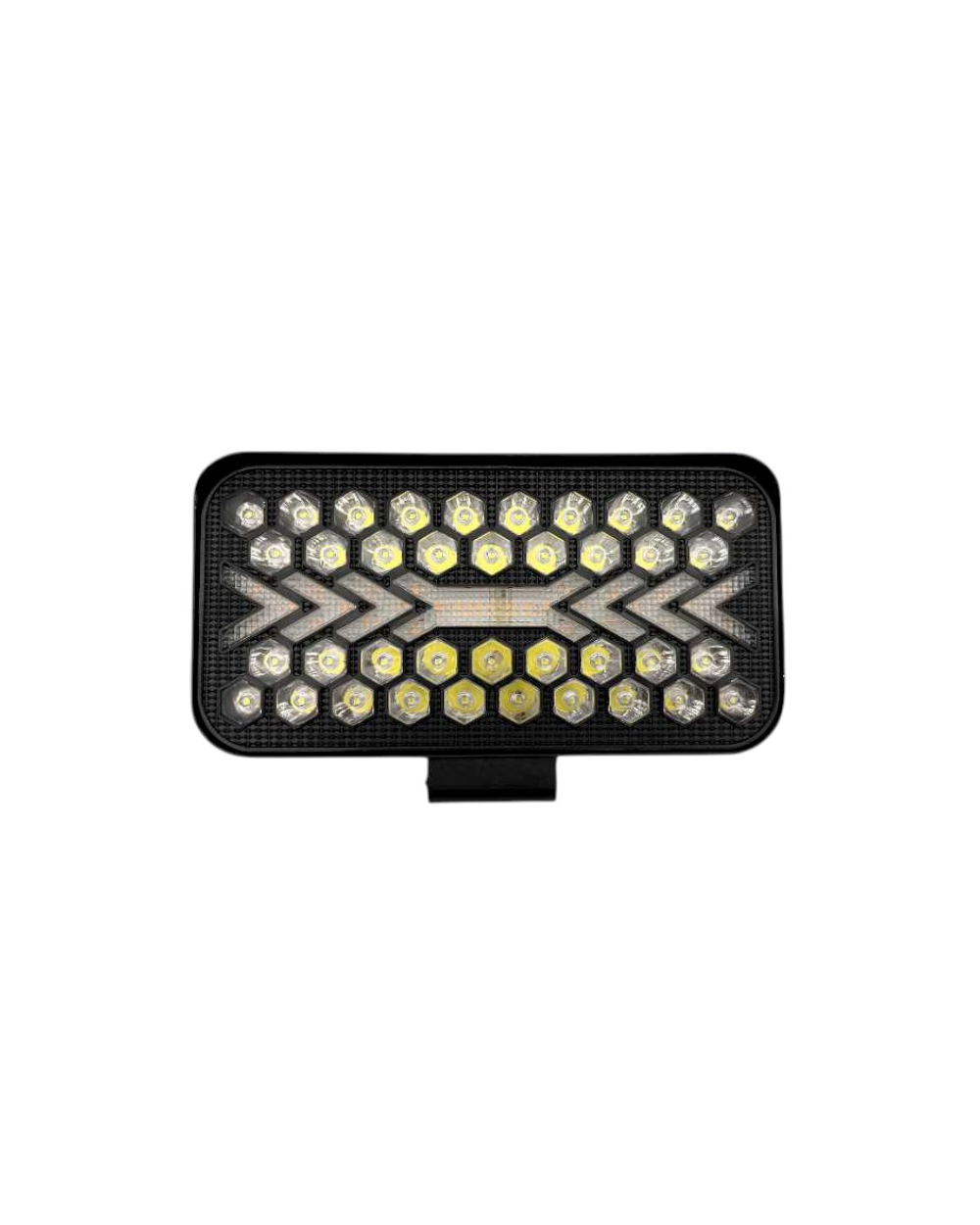 Προβολέας οχημάτων LED - 140W - 12/24V - 1102435/7