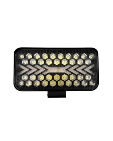 Προβολέας οχημάτων LED - 140W - 12/24V - 1102435/7