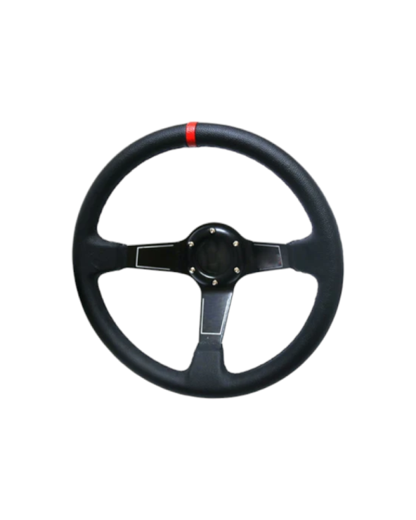 Τιμόνι αυτοκινήτου - R-G32202