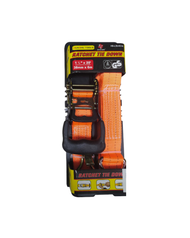 Ιμάντας πρόσδεσης - 1790210/13Z