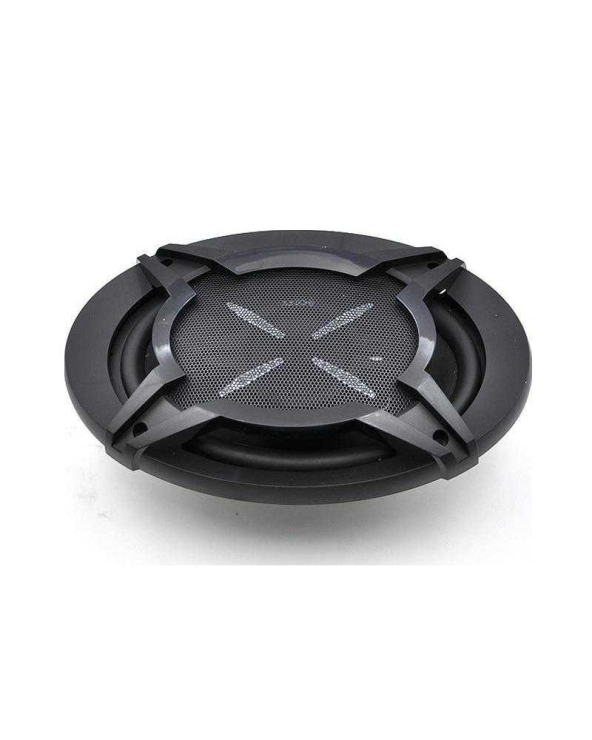 Ηχεία αυτοκινήτου - 6930 - 6*9 - 2pcs