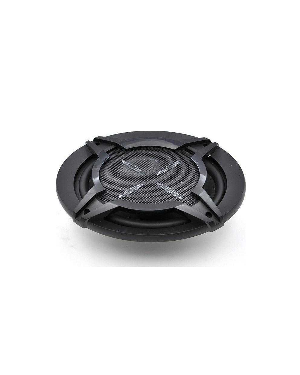 Ηχεία αυτοκινήτου - 6930 - 6*9 - 2pcs