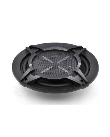 Ηχεία αυτοκινήτου - 6930 - 6*9 - 2pcs