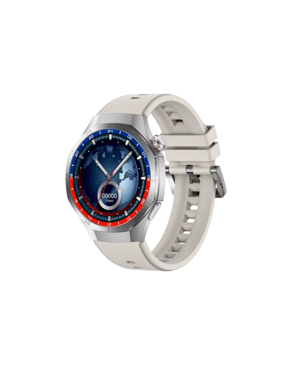 Smartwatch - Z16 Pro - 065479 - Grey