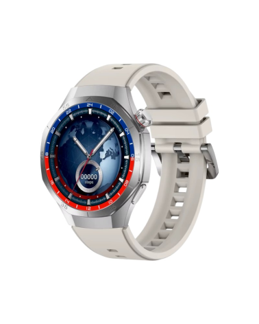 Smartwatch - Z16 Pro - 065479 - Grey