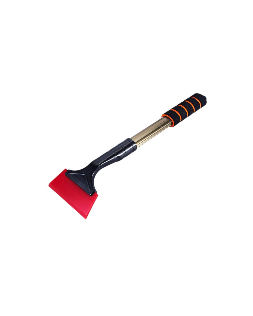 Ξύστρα χιονιού αυτοκινήτου - R-H15201