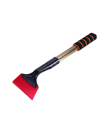 Ξύστρα χιονιού αυτοκινήτου - R-H15201