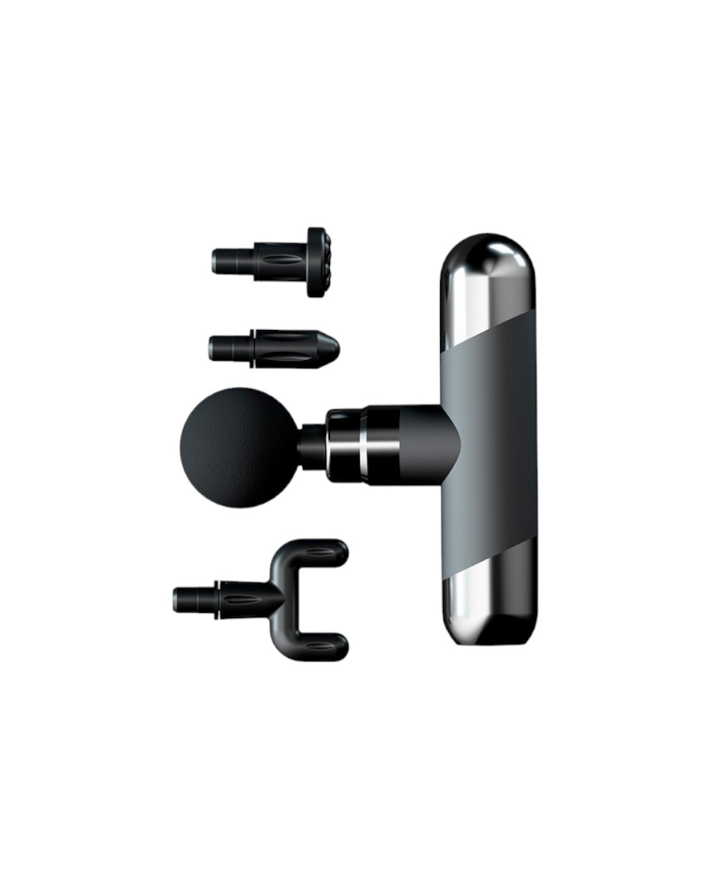 Συσκευή μασάζ σώματος - Fascial Gun - CX-202548