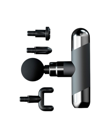 Συσκευή μασάζ σώματος - Fascial Gun - CX-202548