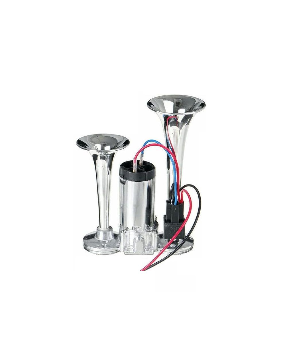 Κόρνα αέρος οχημάτων - R-F11304-12