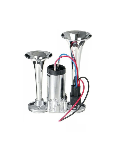 Κόρνα αέρος οχημάτων - R-F11304-12