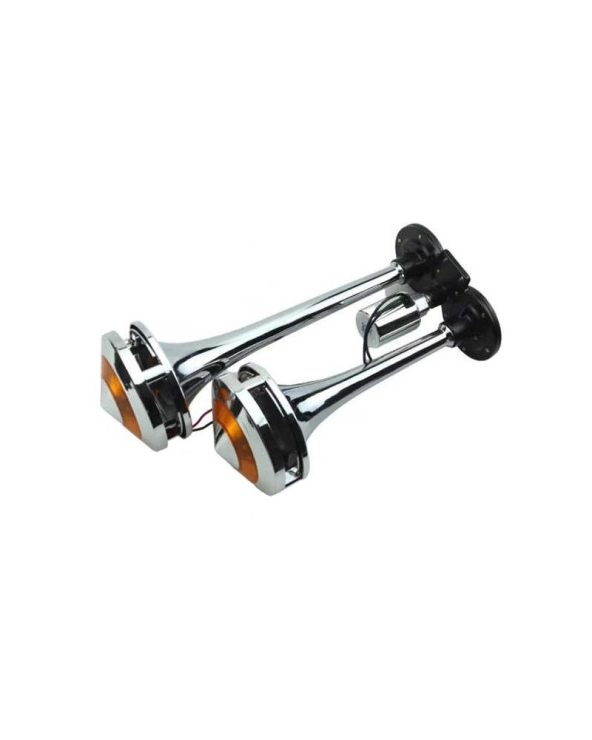 Κόρνα οχημάτων - 1801426