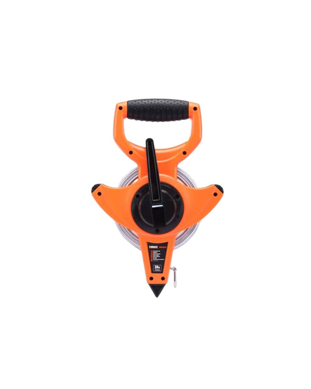 Μετροταινία - 30m x 12.5mm - Finder