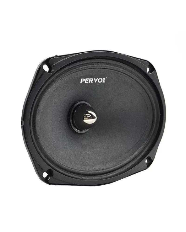 Ηχεία αυτοκινήτου - CTC-6981 - 6*9