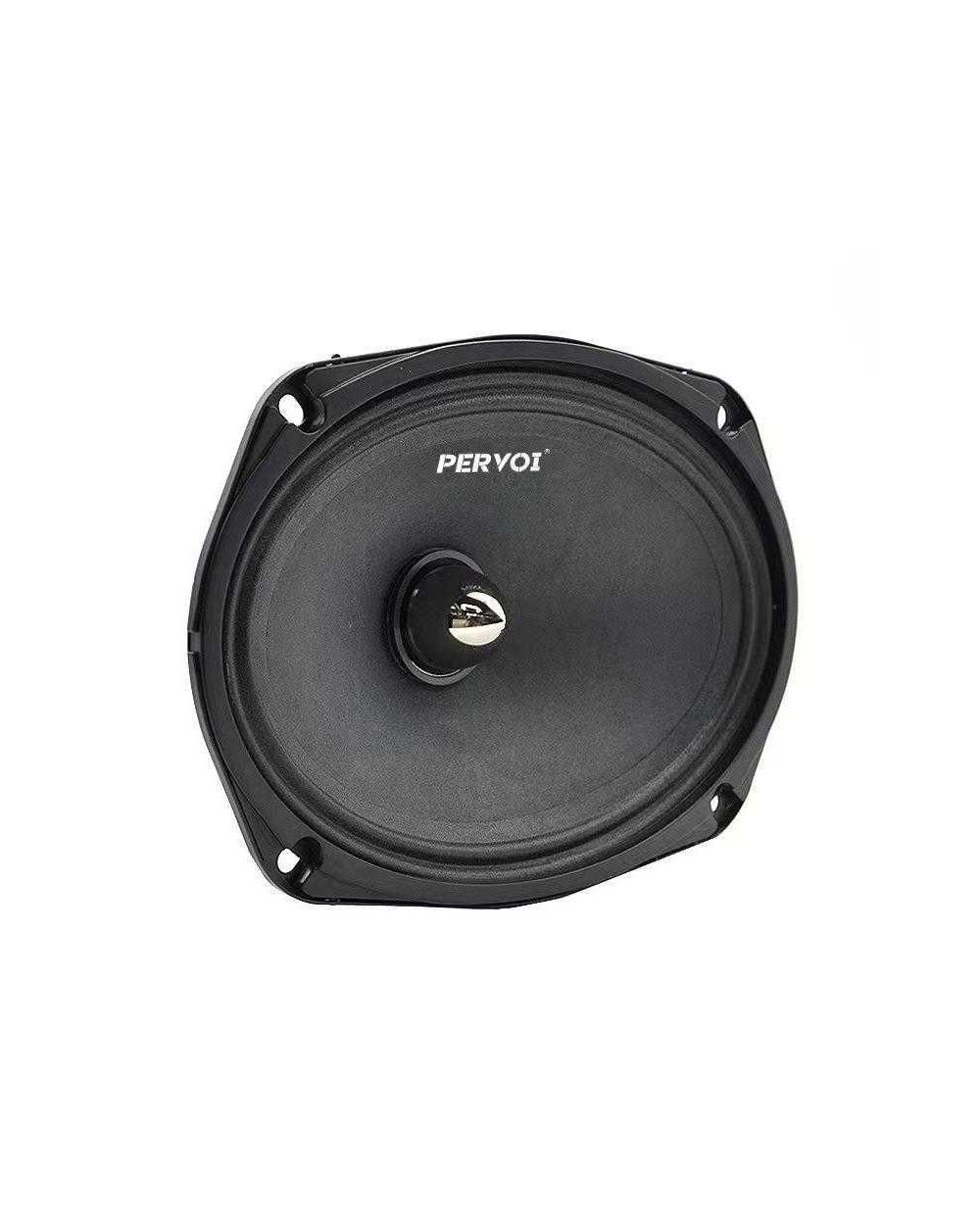 Ηχεία αυτοκινήτου - CTC-6981 - 6*9