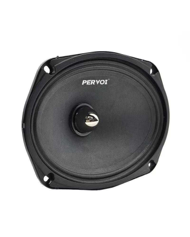 Ηχεία αυτοκινήτου - CTC-6981 - 6*9