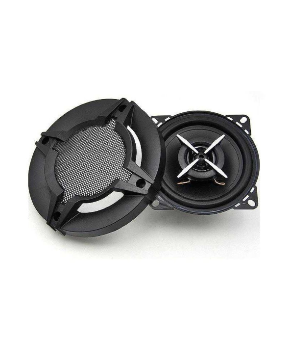 Ηχεία αυτοκινήτου - 5" - 1330