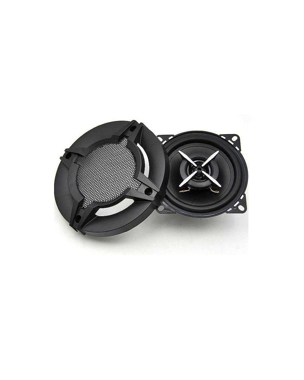 Ηχεία αυτοκινήτου - 5" - 1330