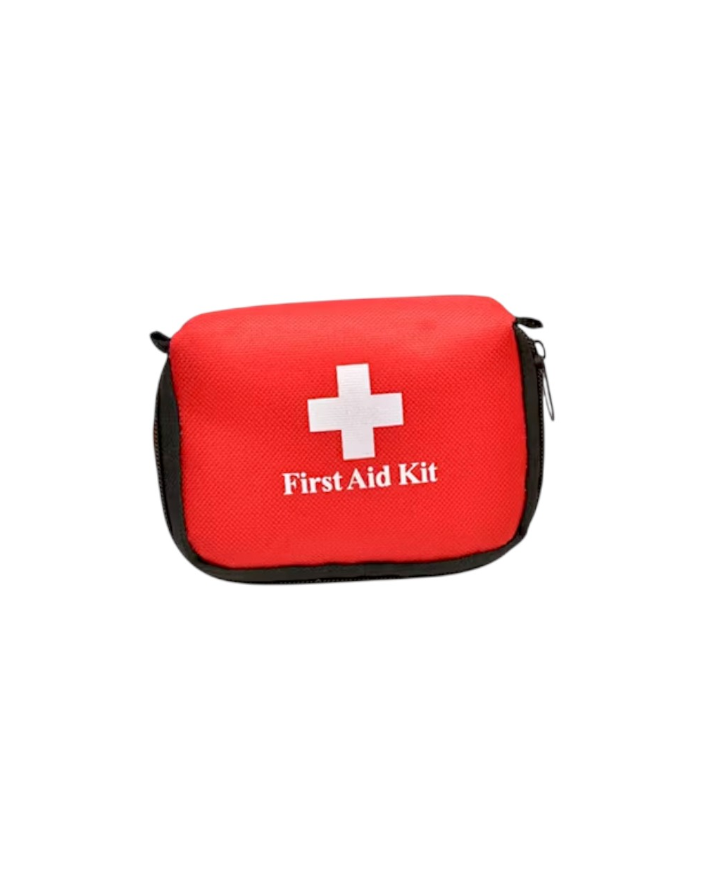 Κιτ πρώτων βοηθειών με σύνεργα - 1750201