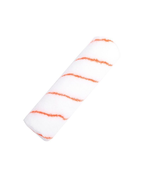 Ανταλλακτικό ρολό βαψίματος - 9"/225mm - Finder