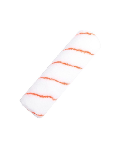 Ανταλλακτικό ρολό βαψίματος - 9"/225mm - Finder