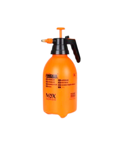 Ψεκαστήρας προπιέσεως 3 λίτρων - 3L - Finder