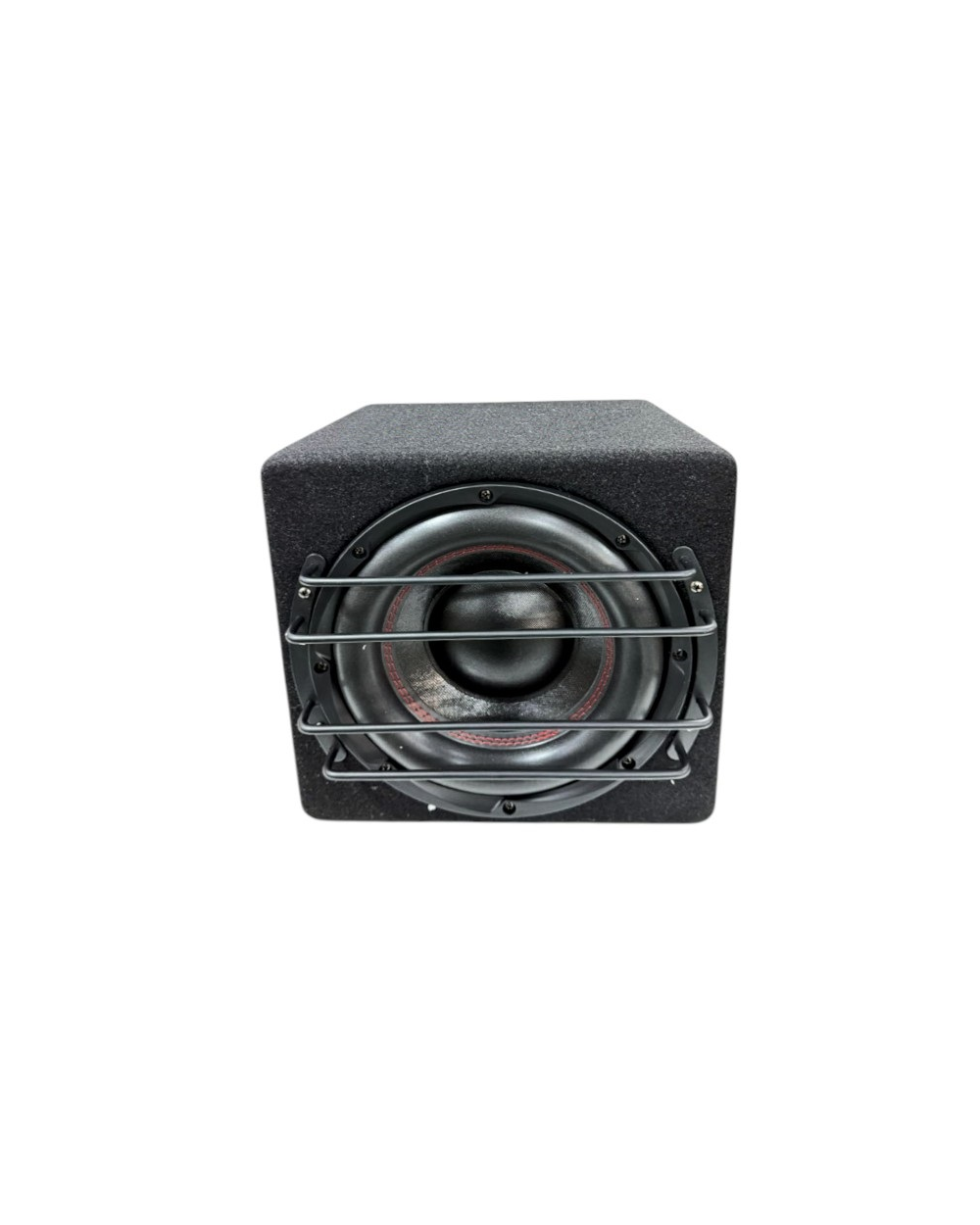 Subwoofer αυτοκινήτου - 12V - 160W - R-Y31413-10