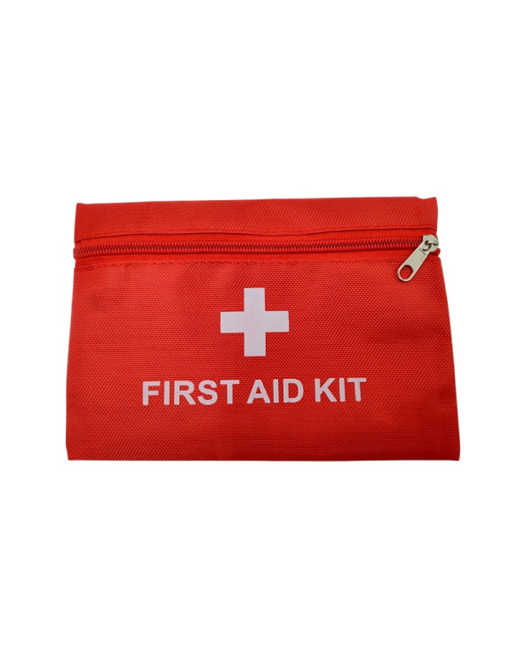 Κιτ πρώτων βοηθειών με σύνεργα - 1750201