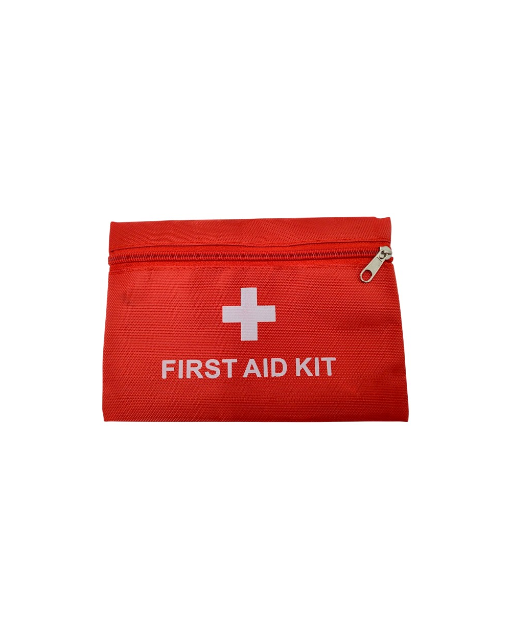 Κιτ πρώτων βοηθειών με σύνεργα - 1750201