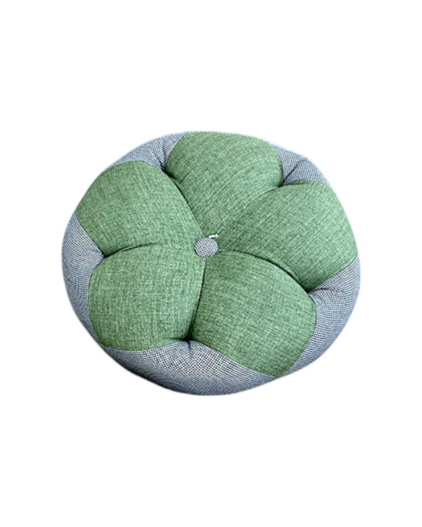 Μαξιλάρι καρέκλας - 40cm - 720186 - Green