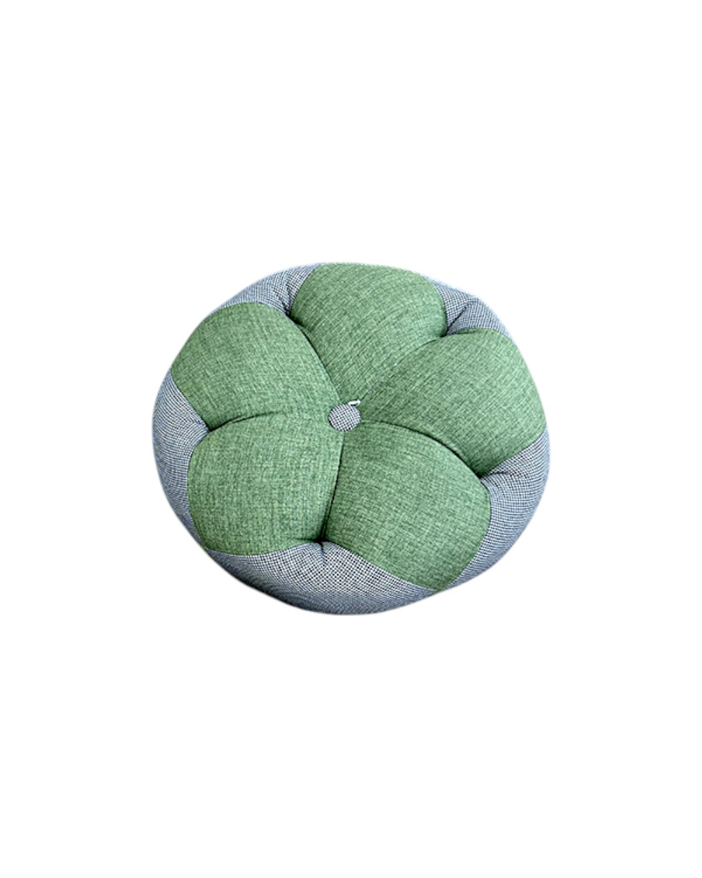 Μαξιλάρι καρέκλας - 40cm - 720186 - Green