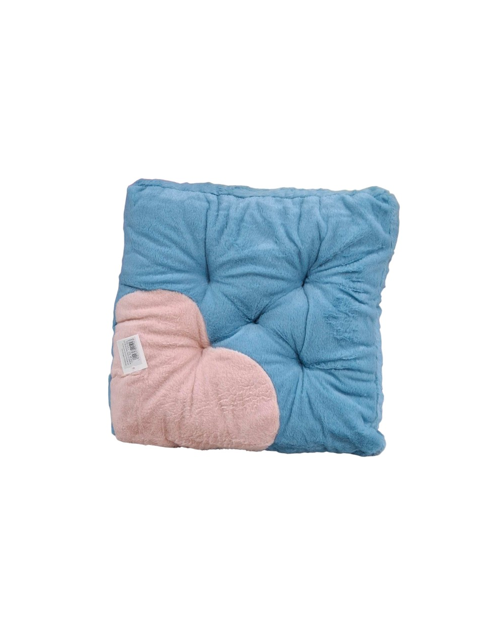 Μαξιλάρι καρέκλας - 40x40cm - 720192 - Dark Blue