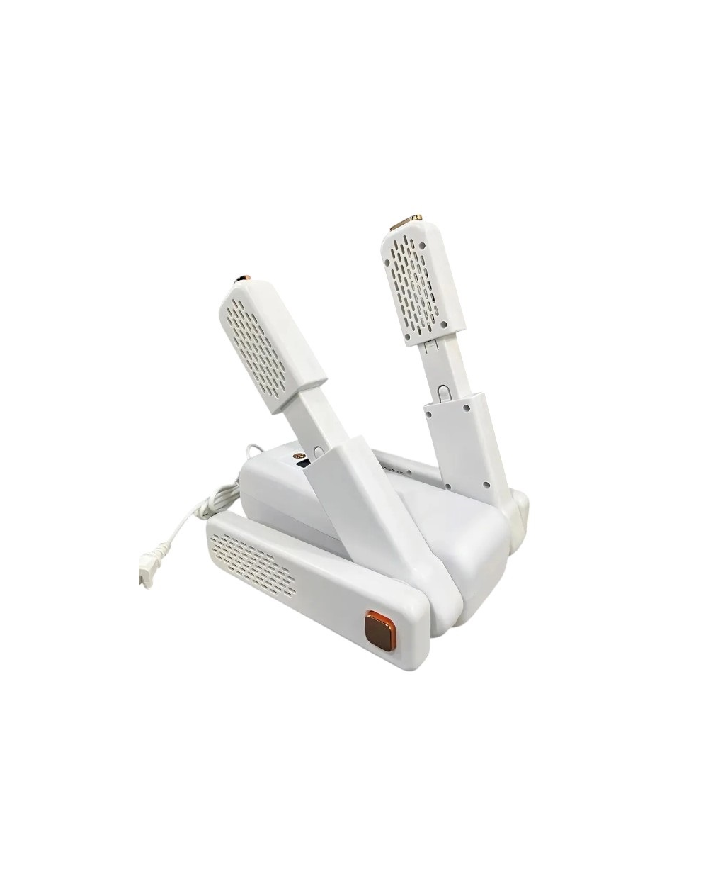 Ηλεκτρικός στεγνωτήρας παπουτσιών - 7.4V