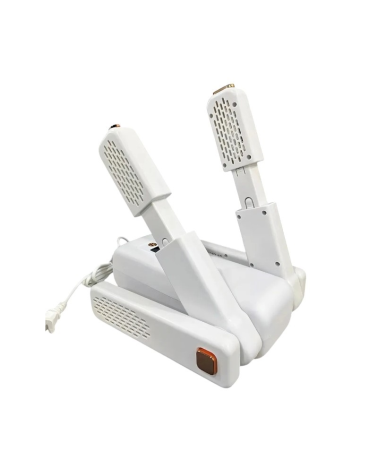 Ηλεκτρικός στεγνωτήρας παπουτσιών - 7.4V