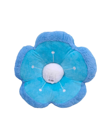 Μαξιλάρι καρέκλας - 45cm - 720209 - Blue