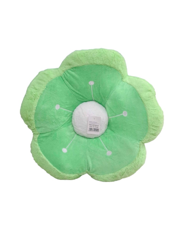 Μαξιλάρι καρέκλας - 45cm - 720209 - Green